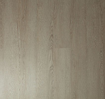 Tarkett Funky House Ricon фото 9 | FLOORDEALER